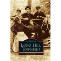 Long Hill Township - Hardcover