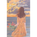 Love on a Young Brunette - Hardcover