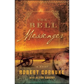 The Bell Messenger: Book One - Paperback