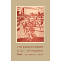 The Virtues Reconciled: An Iconographical Study - Paperback