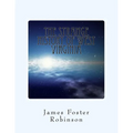 The Strange History of West Virginia - Paperback