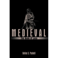 Medieval: The Book of Loss - Paperback