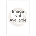 The New Despotism - Hardcover