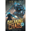 Breaking Chaos - Paperback
