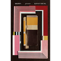 Brown: Poems - Paperback