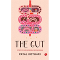 The Gut: Story of Our Incredible Second Brain - Paperback