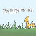 The Little Giraffe - Paperback