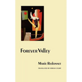 Forever Valley - Paperback