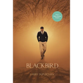 Blackbird (Movie Tie-In Edition) - Paperback