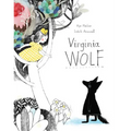 Virginia Wolf - Hardcover