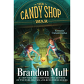 Arcade Catastrophe - Paperback