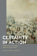 Certainty in Action: Wittgenstein on Language, Mind and Epistemology - Paperback