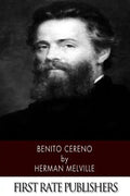 Benito Cereno - Paperback