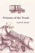Prisoner of the Truck - Paperback