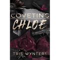 Coveting Chloe - Paperback