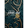 Maeve's Raid - Paperback