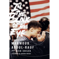 In the Blink of an Eye: An Autobiography - Hardcover