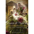 Chain of Thorns - Hardcover