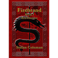 Red Horizon - Hardcover