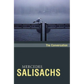 The Conversation - Paperback