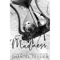 Madness - Paperback