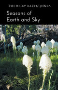 Seasons of Earth and Sky - Paperback