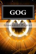 Gog - Paperback
