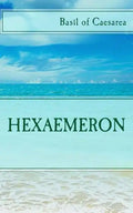 Hexaemeron - Paperback