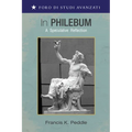 In Philebum: A Speculative Reflection - Paperback