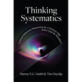 Thinking Systematics: Critical-Dialectical Reasoning for a Perilous Age and a Case for Socialism - Paperback