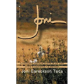 Joni - Paperback