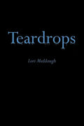 Teardrops - Paperback