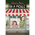 Ellie's Deli: In a Pickle!: Vol. 2 Volume 2 - Hardcover