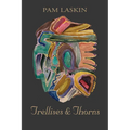 Trellises & Thorns - Paperback
