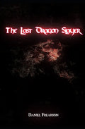 The Last Dragon Slayer - Paperback