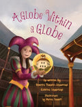 A Globe Within a Globe - Hardcover