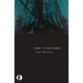 The Visitors - Paperback