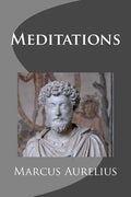 Meditations - Paperback
