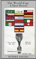 The World Cup: A Short History - Paperback