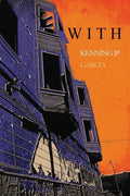 With - Paperback
