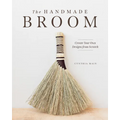 The Handmade Broom - Paperback