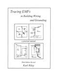 Tracing Emfs in Building Wiring and Grounding - Paperback