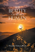 The Beauty of Being Human - Paperback