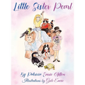 Little Sister Pearl - Hardcover