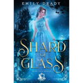 Shard of Glass - Paperback