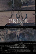 Prime: Poetry & Conversation - Paperback
