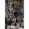 Don Quixote - Hardcover