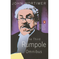 The Third Rumpole Omnibus - Paperback