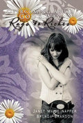 Overcoming Abuse God's Way: Rags to Riches - Hardcover