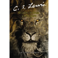 El León, La Bruja Y El Ropero: The Lion, the Witch and the Wardrobe (Spanish Edition) - Paperback